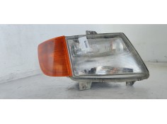 Recambio de faro derecho para mercedes-benz vito (w638) combi 2.3 diesel referencia OEM IAM   