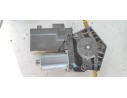 Recambio de elevalunas delantero izquierdo para peugeot 307 break / sw (s1) break xt referencia OEM IAM 9634457580  
