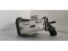 Recambio de intercooler para hyundai tucson (jm) 2.0 crdi cat referencia OEM IAM 282702725X  