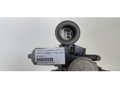 Recambio de elevalunas delantero izquierdo para lexus rx 300(mcu35) 3.0 v6 cat referencia OEM IAM 8572058010  