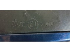 Recambio de retrovisor derecho para volkswagen passat berlina (3c2) advance plus referencia OEM IAM   