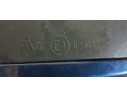 Recambio de retrovisor derecho para volkswagen passat berlina (3c2) advance plus referencia OEM IAM   