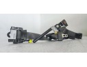 Recambio de cinturon seguridad delantero derecho para ssangyong rexton 2.2 xdi 180 fap referencia OEM IAM   