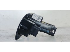 Recambio de mando luces para volkswagen passat berlina (3b3) advance referencia OEM IAM 1C0941531  
