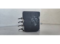 Recambio de abs para land rover range rover sport 2.7 td v6 cat referencia OEM IAM 0265950472  