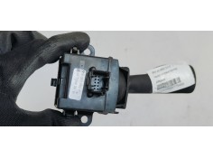 Recambio de mando intermitentes para bmw x3 (e83) 2.0 d referencia OEM IAM 8363662M  