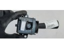 Recambio de mando intermitentes para bmw x3 (e83) 2.0 d referencia OEM IAM 8363662M  