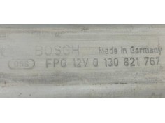 Recambio de elevalunas delantero izquierdo para peugeot 307 break / sw (s1) break xt referencia OEM IAM 9634457580  