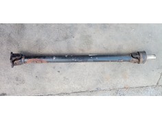 Recambio de transmision central para mitsubishi montero (v20/v40) 2.5 turbodiesel referencia OEM IAM   