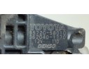 Recambio de elevalunas delantero izquierdo para lexus rx 300(mcu35) 3.0 v6 cat referencia OEM IAM 8572058010  