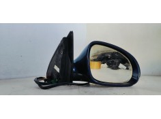 Recambio de retrovisor derecho para volkswagen passat berlina (3c2) advance plus referencia OEM IAM   