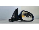 Recambio de retrovisor derecho para volkswagen passat berlina (3c2) advance plus referencia OEM IAM   