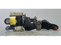 Recambio de cinturon seguridad delantero derecho para hyundai ix35 break fase 1 referencia OEM IAM 888202Y210  