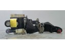 Recambio de cinturon seguridad delantero derecho para hyundai ix35 break fase 1 referencia OEM IAM 888202Y210  