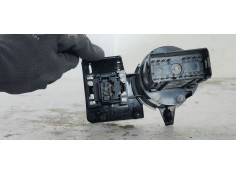 Recambio de mando luces para volkswagen passat berlina (3b3) advance referencia OEM IAM 1C0941531  