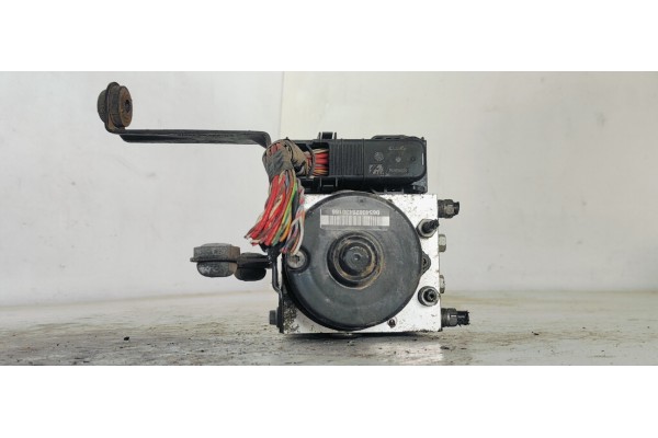 Recambio de abs para volvo v50 familiar 2.0 d momentum referencia OEM IAM 30742665AA  