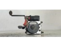 Recambio de abs para volvo v50 familiar 2.0 d momentum referencia OEM IAM 30742665AA  
