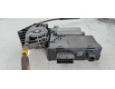 Recambio de elevalunas delantero izquierdo para peugeot 307 break / sw (s1) break xt referencia OEM IAM 9634457580  
