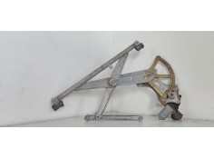 Recambio de elevalunas delantero izquierdo para lexus rx 300(mcu35) 3.0 v6 cat referencia OEM IAM 8572058010  