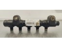 Recambio de rampa inyectora para citroen c4 berlina lx referencia OEM IAM 9654592680  
