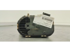 Recambio de caja mariposa para opel corsa c club referencia OEM IAM 0280750044  