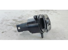 Recambio de mando luces para volkswagen passat berlina (3b3) advance referencia OEM IAM 1C0941531  