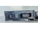 Recambio de elevalunas delantero izquierdo para peugeot 307 break / sw (s1) break xt referencia OEM IAM 9634457580  