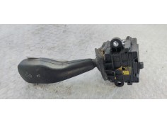 Recambio de mando intermitentes para bmw x3 (e83) 2.0 d referencia OEM IAM 8363662M  