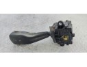 Recambio de mando intermitentes para bmw x3 (e83) 2.0 d referencia OEM IAM 8363662M  