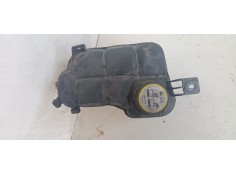 Recambio de deposito expansion para ford mondeo sportbreak (ca2) 2.0 tdci cat referencia OEM IAM   