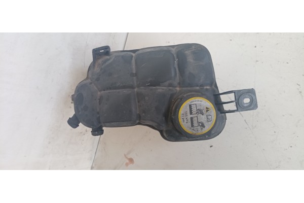 Recambio de deposito expansion para ford mondeo sportbreak (ca2) 2.0 tdci cat referencia OEM IAM   