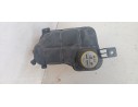 Recambio de deposito expansion para ford mondeo sportbreak (ca2) 2.0 tdci cat referencia OEM IAM   