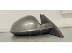 Recambio de retrovisor derecho para opel insignia berlina excellence referencia OEM IAM E1021002  