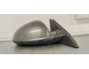 Recambio de retrovisor derecho para opel insignia berlina excellence referencia OEM IAM E1021002  