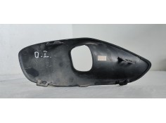 Recambio de rejilla paragolpes izquierda para citroen c4 grand picasso exclusive referencia OEM IAM   