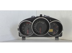 CUADRO INSTRUMENTOS BN9JA 