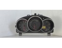 Recambio de cuadro instrumentos para mazda 3 berlina (bk) 1.6 crdt active referencia OEM IAM BN9JA  