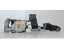 Recambio de cinturon seguridad delantero derecho para hyundai ix35 break fase 1 referencia OEM IAM 888202Y210  