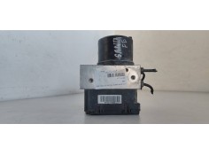 Recambio de abs para hyundai santa fe (sm) 2.0 crdi cat referencia OEM IAM 5WY7120A  