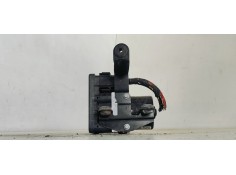 Recambio de abs para volvo v50 familiar 2.0 d momentum referencia OEM IAM 30742665AA  
