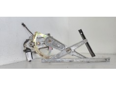 ELEVALUNAS TRASERO DERECHO 834603E000 