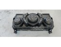 Recambio de mando climatizador para peugeot 3008 1.6hdi 115 fap referencia OEM IAM 96738322XT  