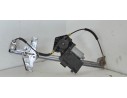 Recambio de elevalunas delantero izquierdo para peugeot 307 break / sw (s1) break xt referencia OEM IAM 9634457580  