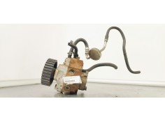 Recambio de bomba inyeccion para opel astra h berlina enjoy referencia OEM IAM 0445010086  