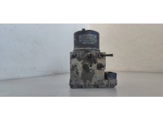Recambio de abs para hyundai santa fe (sm) 2.0 crdi cat referencia OEM IAM 5WY7120A  