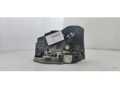 CERRADURA PUERTA TRASERA DERECHA 7167070 