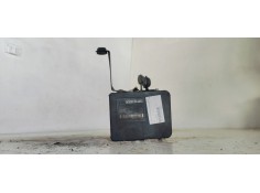 Recambio de abs para volvo v50 familiar 2.0 d momentum referencia OEM IAM 30742665AA  