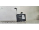 Recambio de abs para volvo v50 familiar 2.0 d momentum referencia OEM IAM 30742665AA  