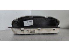 Recambio de cuadro instrumentos para kia rio 1.5 cat referencia OEM IAM 0K33C55430C  