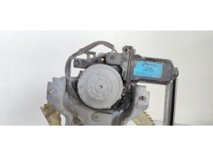 Recambio de elevalunas trasero derecho para kia sorento 2.5 crdi ex referencia OEM IAM 834603E000  